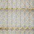 PVC COATED CHAINLINK FENCE PAGE