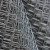 Galvanized Chainlink Fence Page:
