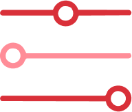 End to end service