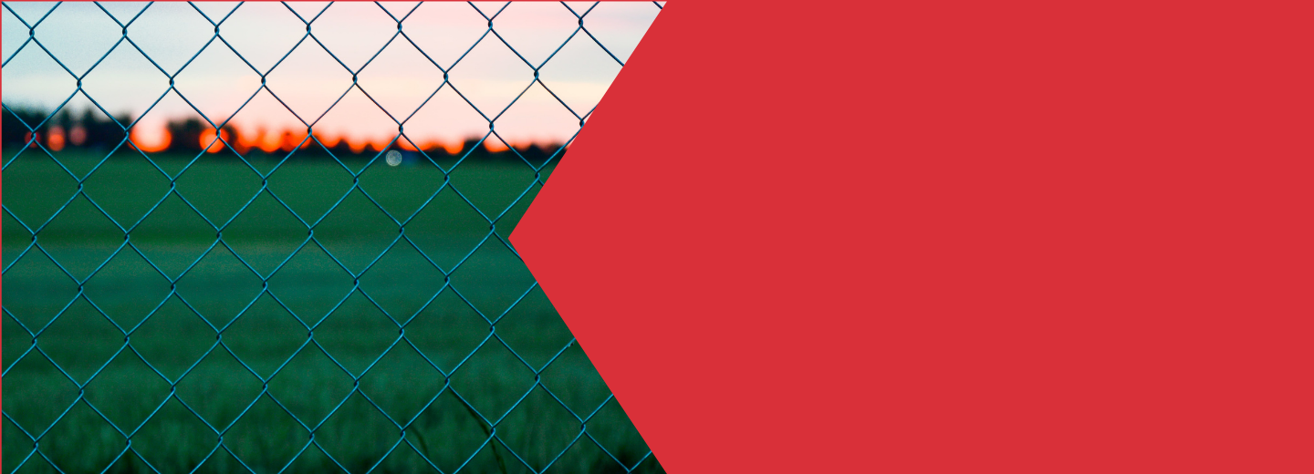 Fence Image